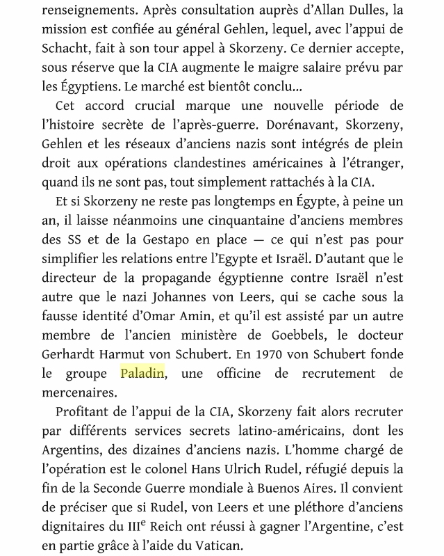 Degrelle, Léon - Page 27 Kr210