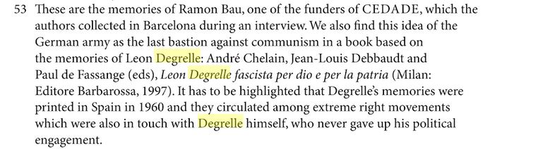 Degrelle, Léon - Page 22 Ld1610