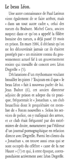 Degrelle, Léon - Page 18 Le110