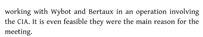 Moyen, André - Page 28 Lem411