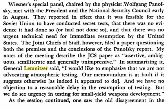 Stay-Behind (OTAN & CIA) / Gladio (Italie) - Page 29 Lem610