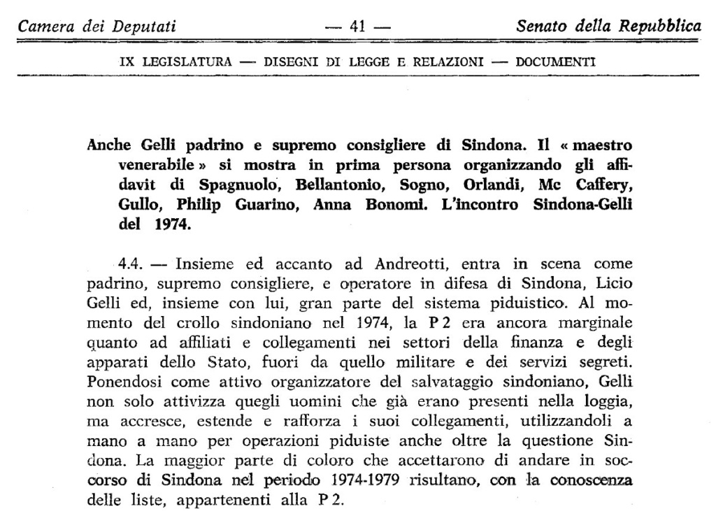 Gelli, Licio - Page 9 Lg5210