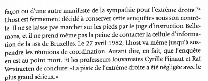 Lhost, Gérard - Page 11 Lh211