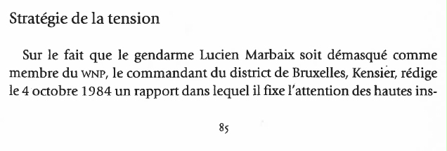 Lhost, Gérard - Page 11 Lh311