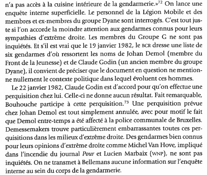 Lhost, Gérard - Page 11 Lh510