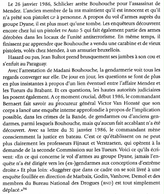 Lhost, Gérard - Page 11 Lh710