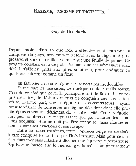 Degrelle, Léon - Page 27 Li111