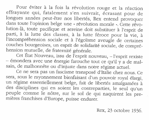 Degrelle, Léon - Page 27 Li211