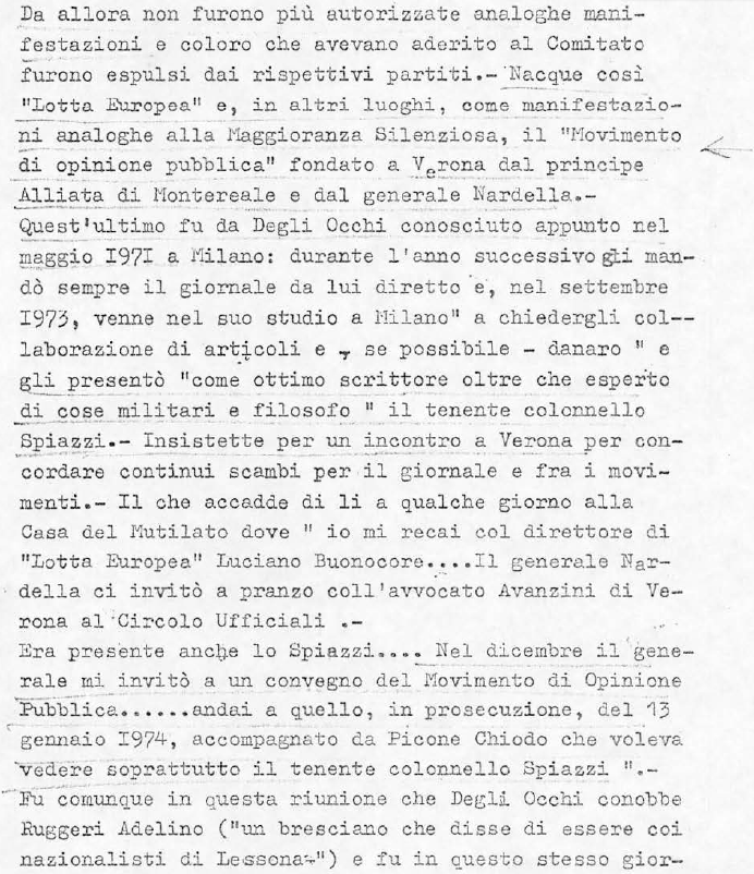 Alliata di Montereale Gianfranco - Page 2 Loeu10