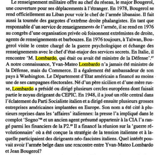 (major) Jean Bougerol (PIO) - Page 7 Lom10