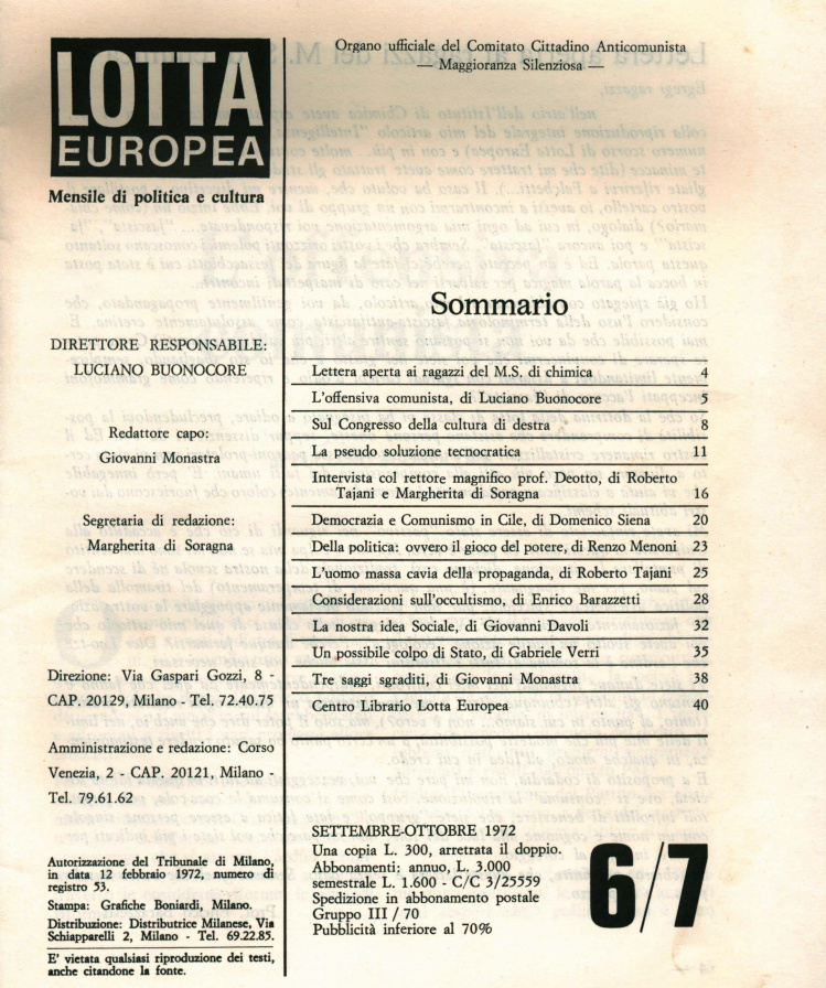 Alliata di Montereale Gianfranco - Page 2 Lottac10