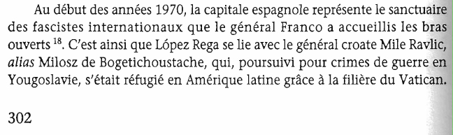 cherid - Cherid, Jean-Pierre - Page 2 Lr1110