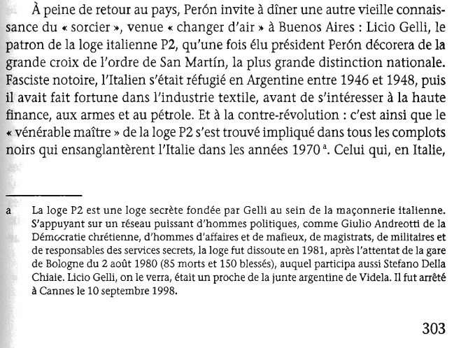 Cherid, Jean-Pierre - Page 2 Lr1310