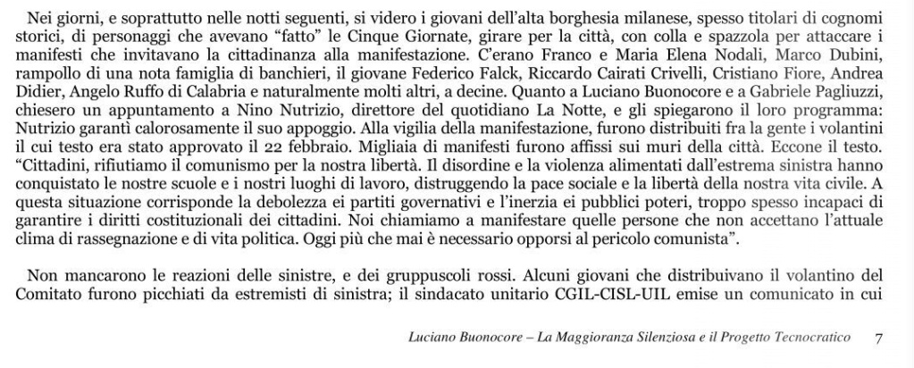 Alliata di Montereale Gianfranco - Page 2 Luc10