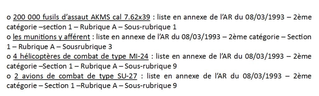 Jacques Monsieur - Page 3 M410