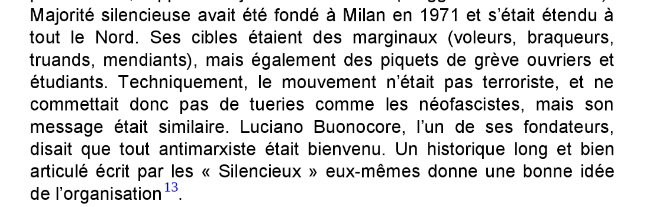 Alliata di Montereale Gianfranco - Page 2 Maj10