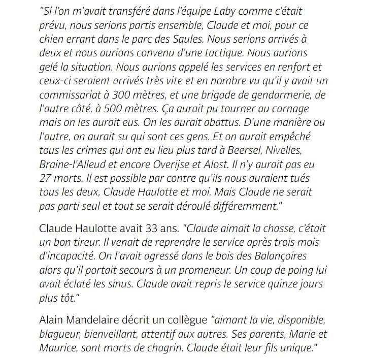 Haulotte, Claude Maur10
