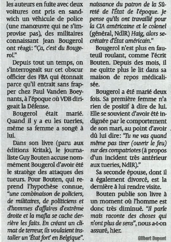 (major) Jean Bougerol (PIO) - Page 6 Mb1210