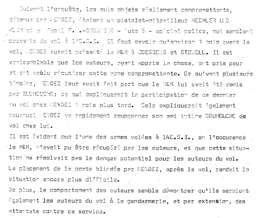 20 indices/liens theor entre le doss. TBW et le doss Mendez - Page 12 Men10