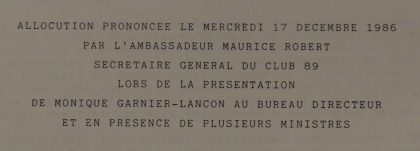 libert - schéma de Michel Libert - Page 28 Mgl110