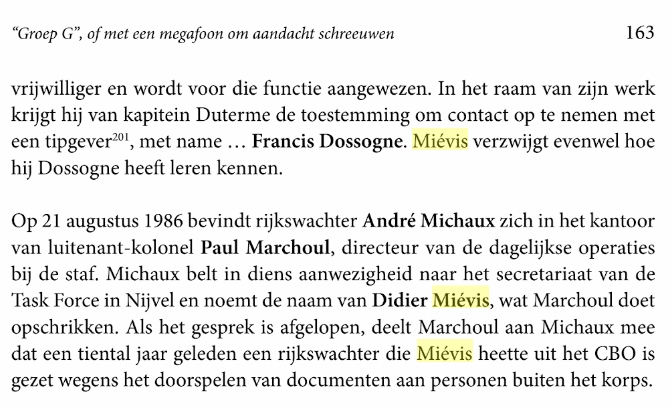 Miévis, Didier - Page 2 Mi110