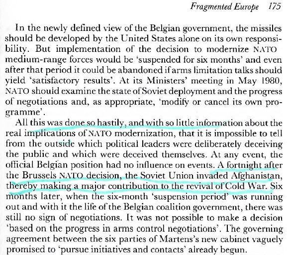 Stay-Behind (OTAN & CIA) / Gladio (Italie) - Page 29 Mi2110