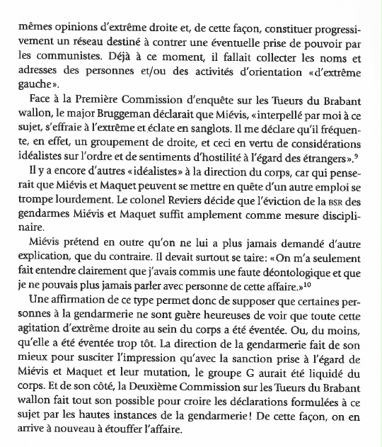 Miévis, Didier - Page 2 Mie10