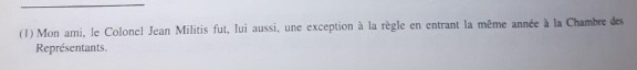 close - Robert Close - Page 13 Mili1210