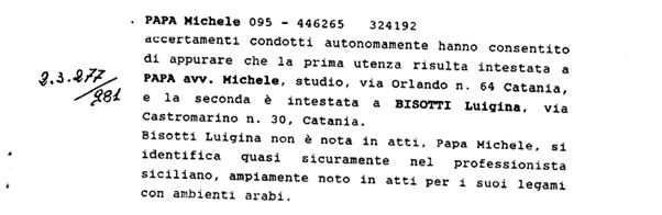 Ciolini, Elio (Bande Haemers, Loge P2 en Italie) - Page 36 Mipa10