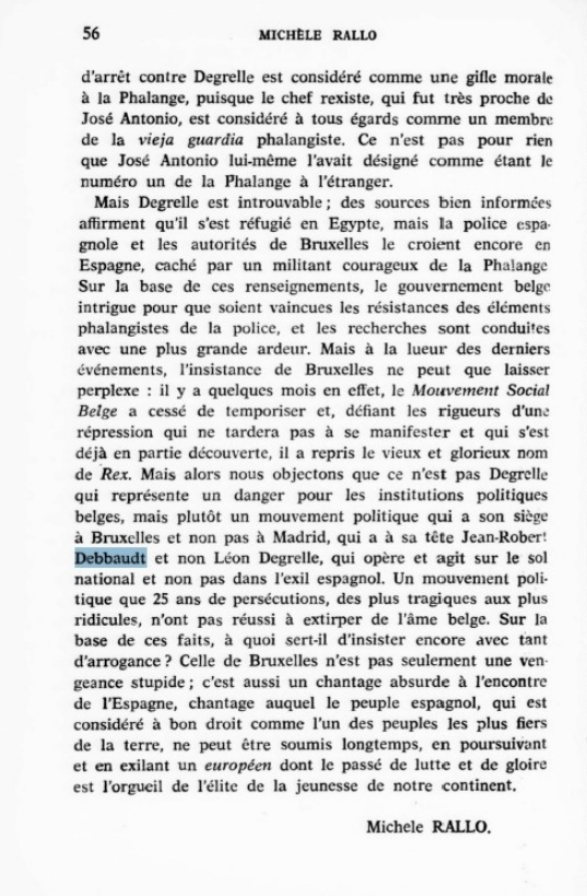 Degrelle, Léon - Page 30 Mira10