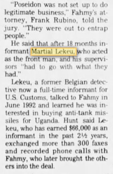 Martial Lekeu - Page 8 Ml7410