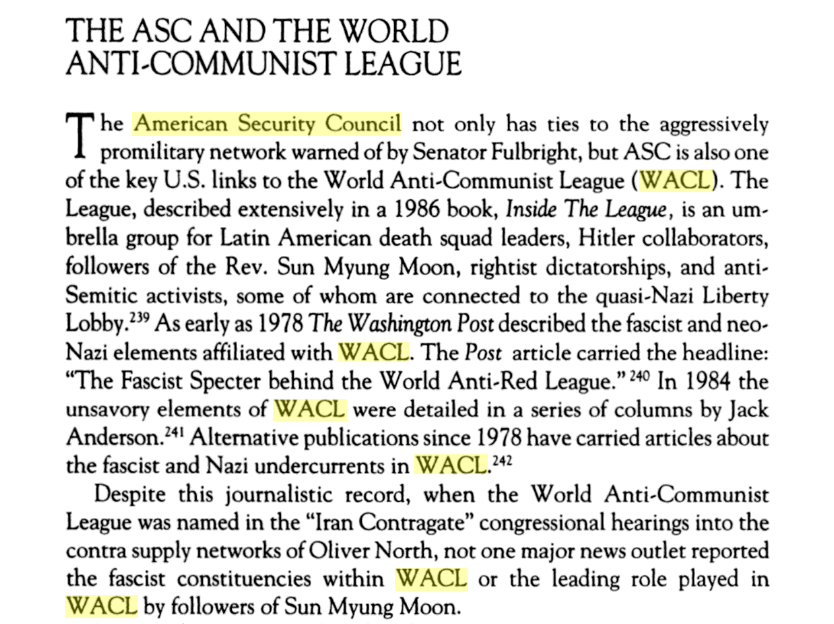 WACL (World Anti Communiste League) - Page 11 Moon10