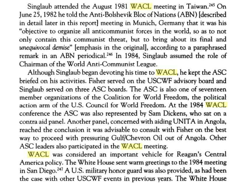 WACL (World Anti Communiste League) - Page 11 Moon112