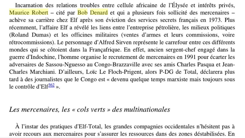 schéma de Michel Libert - Page 27 Mro10