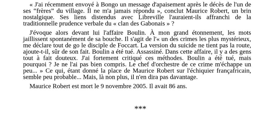 schéma de Michel Libert - Page 27 Mro410