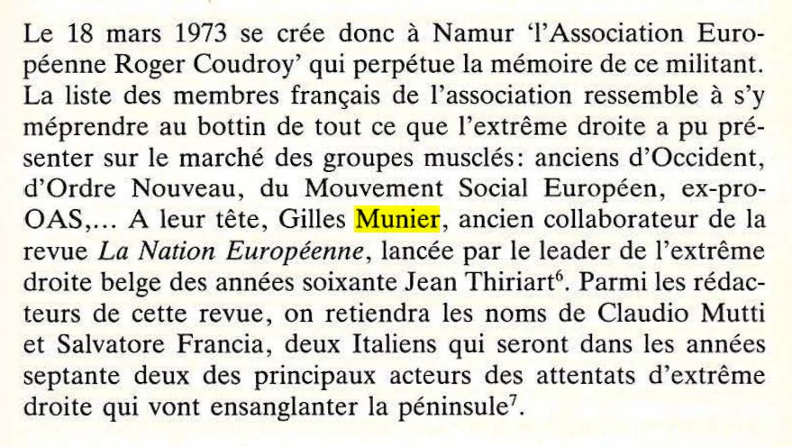 Cherid, Jean-Pierre - Page 11 Munier10
