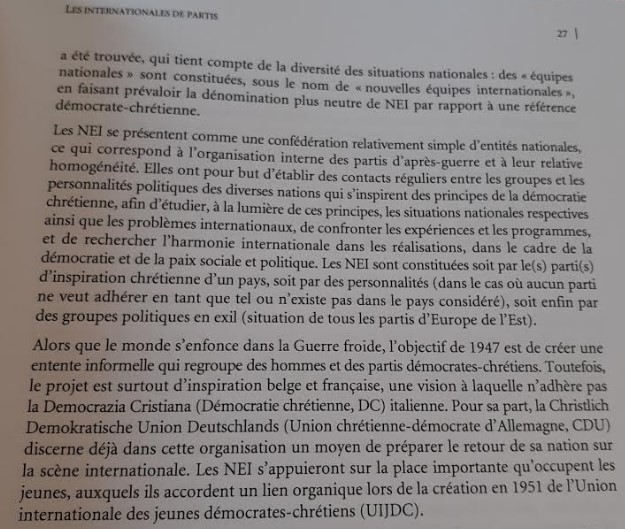 attentat de la gare de bologne - Page 11 Nei210