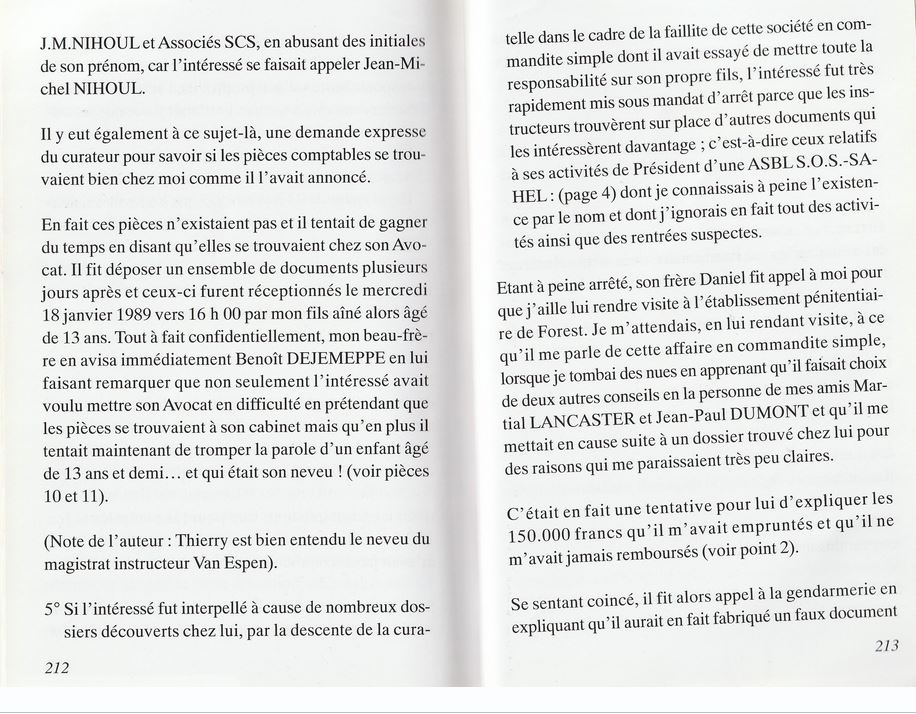Avocat - Jean Paul Dumont - Page 4 Ni210