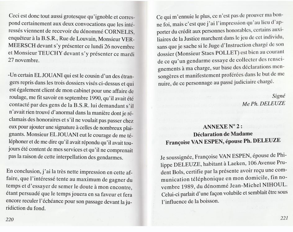 Avocat - Jean Paul Dumont - Page 4 Ni610