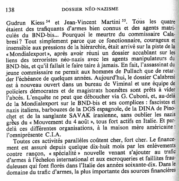 Degrelle, Léon - Page 27 Nz210