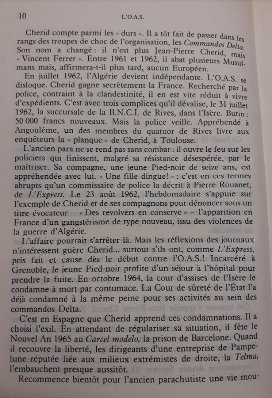 Cherid, Jean-Pierre - Page 8 Oas1010