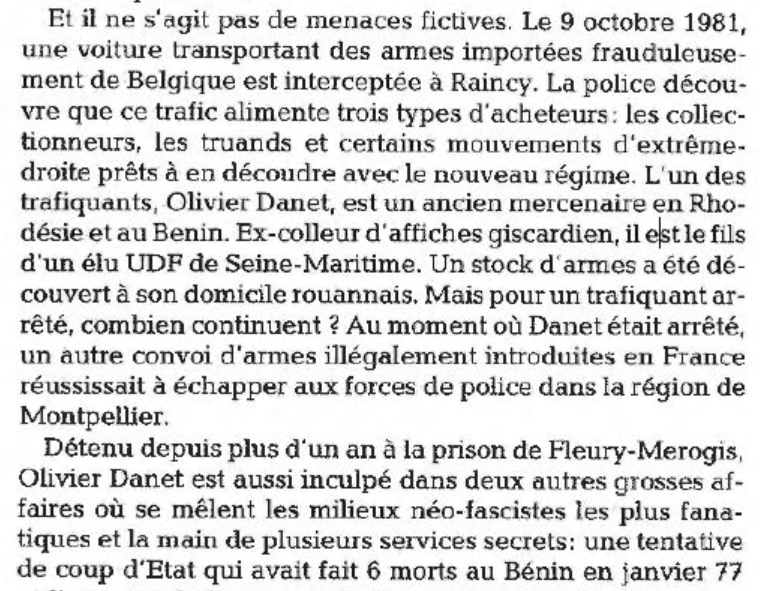 Baugniet, Jean-Luc - Page 7 Oda10