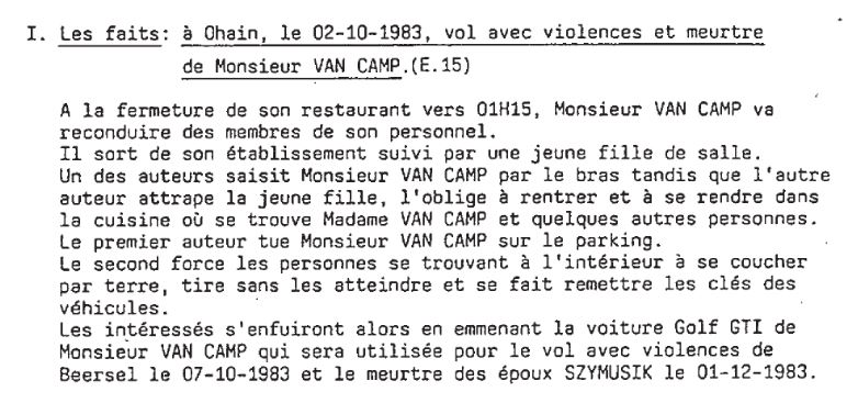 Ohain, 2 octobre 1983 - Page 19 Ohain10