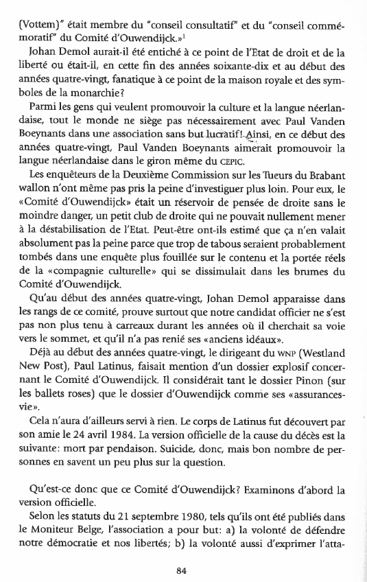 Comité Ouwendijck - Page 2 Ou210