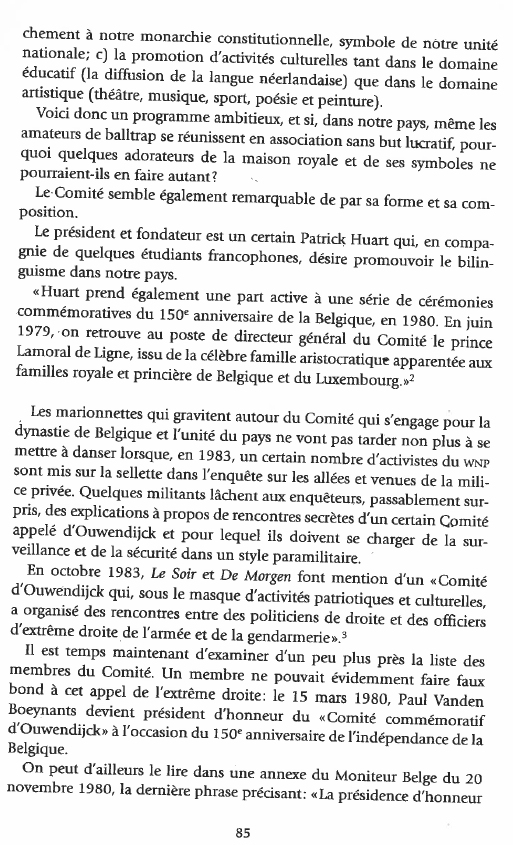 Comité Ouwendijck - Page 2 Ou310