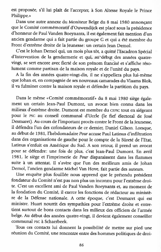 Comité Ouwendijck - Page 2 Ou410