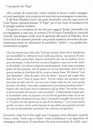 Alliata di Montereale Gianfranco - Page 2 Pa1110