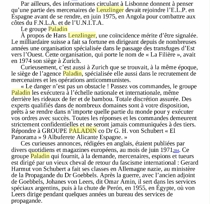 Degrelle, Léon - Page 27 Pal110