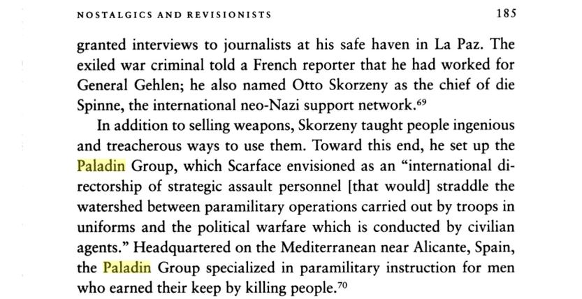 Degrelle, Léon - Page 27 Pal111