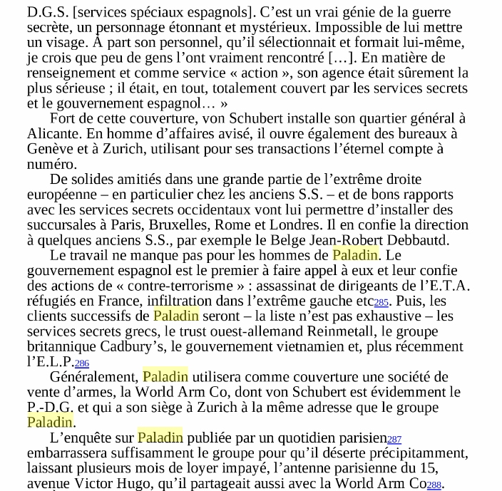 Degrelle, Léon - Page 27 Pal310